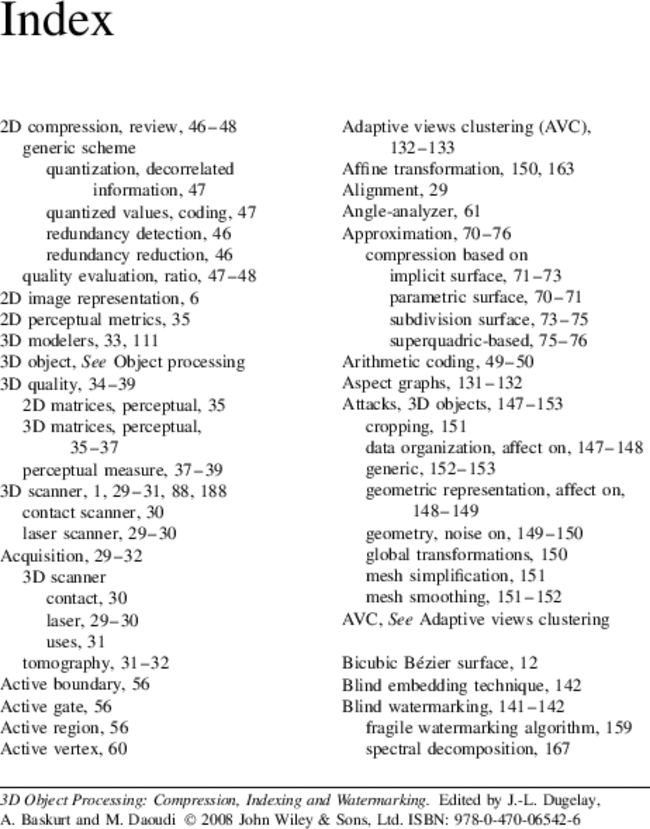 First page image