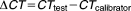 urn:x-wiley:0950382X:media:mmi13957:mmi13957-math-0002