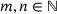 urn:x-wiley:16177061:media:pamm202300016:pamm202300016-math-0170