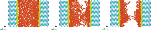 Details are in the caption following the image