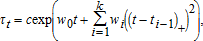 urn:x-wiley:2374-3832:equation:ajaeajaeaas122-math-0003 urn:x-wiley:2374-3832:equation:ajaeajaeaas122-math-0003