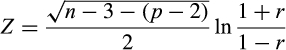 urn:x-wiley:21623279:media:brb31705:brb31705-math-0007 urn:x-wiley:21623279:media:brb31705:brb31705-math-0007