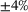 urn:x-wiley:16177061:media:pamm202300052:pamm202300052-math-0024
