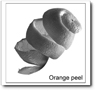 inline image