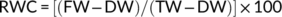 urn:x-wiley:00319317:media:ppl13375:ppl13375-math-0001 urn:x-wiley:00319317:media:ppl13375:ppl13375-math-0001