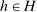urn:x-wiley:00129682:media:ecta200375:ecta200375-math-0385