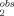 urn:x-wiley:00223549:media:JPS2600700930:tex2gif-stack-2