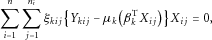 urn:x-wiley:07410395:media:gepi21759:gepi21759-math-0070
