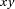 urn:x-wiley:00033804:media:andp201600209:andp201600209-math-0163
