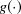 urn:x-wiley:02724332:media:risa12751:risa12751-math-0007