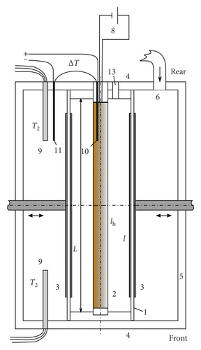 Details are in the caption following the image