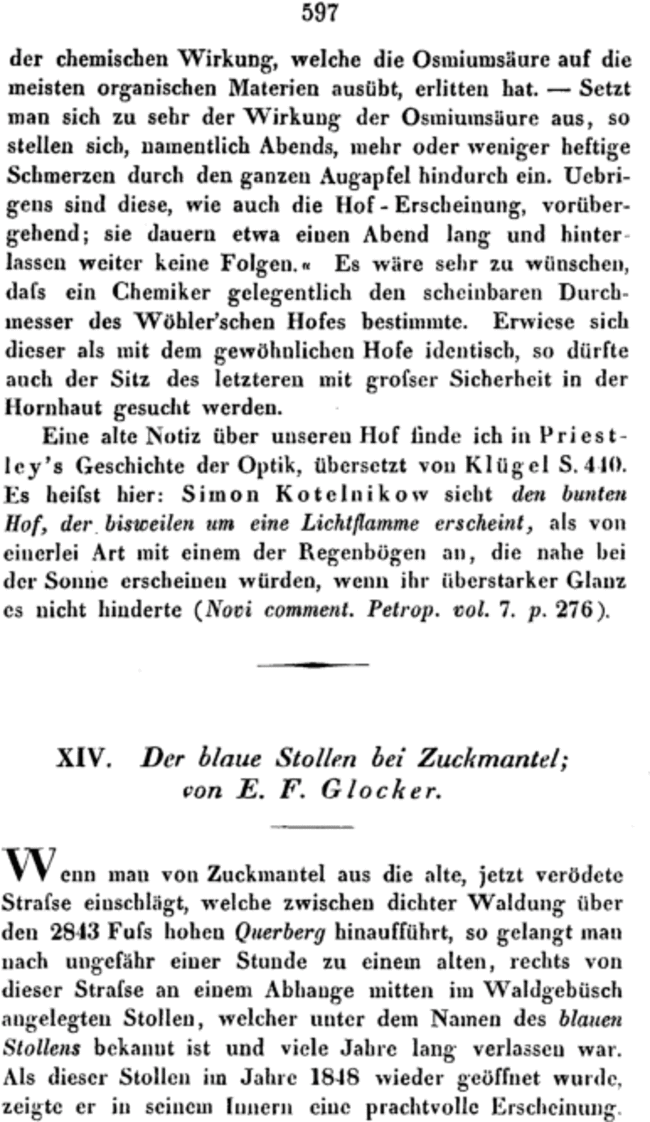 First page image