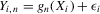 urn:x-wiley:13684221:media:ectj12043:ectj12043-math-0202