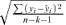 inline image