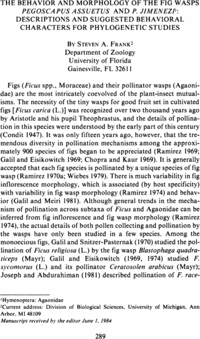 First page image