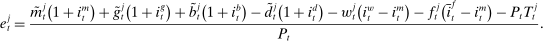 urn:x-wiley:00129682:media:ecta200359:ecta200359-math-0389