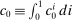 urn:x-wiley:00129682:media:ecta200477:ecta200477-math-0082