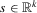 urn:x-wiley:13684221:media:ectj12043:ectj12043-math-0298