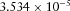 urn:x-wiley:00168025:media:gpr12766:gpr12766-math-0193