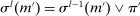 urn:x-wiley:00129682:media:ecta200444:ecta200444-math-0635