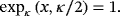 urn:x-wiley:25777408:media:cmm41035:cmm41035-math-0022