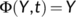 urn:x-wiley:14723891:media:pa2754:pa2754-math-0216