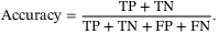 urn:x-wiley:ett:media:ett4150:ett4150-math-0057