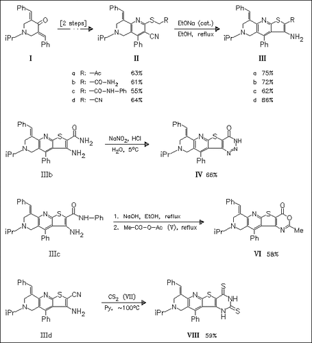 chemical structure image