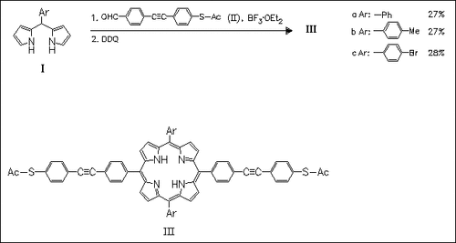 chemical structure image