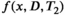urn:x-wiley:07403194:media:mrm28963:mrm28963-math-0140