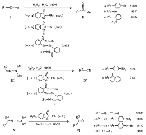 chemical structure image