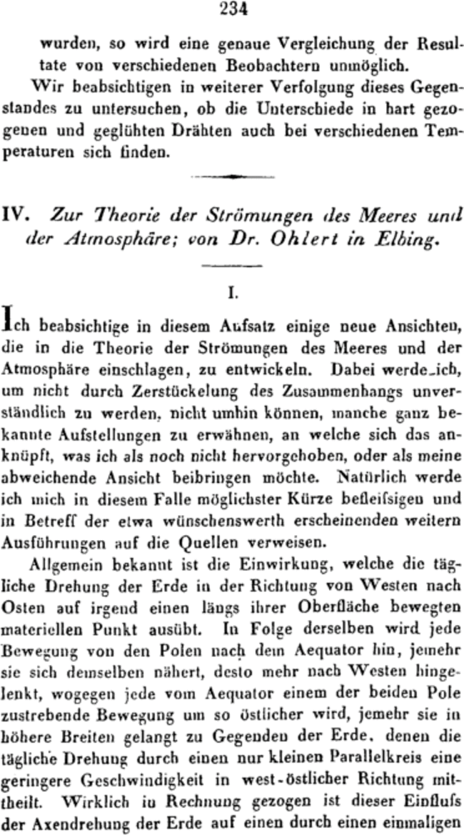 First page image