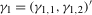 urn:x-wiley:13684221:media:ectj12111:ectj12111-math-0079