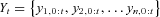 urn:x-wiley:00224367:media:jori1481:jori1481-umath-0010