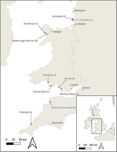 Details are in the caption following the image Details are in the caption following the image