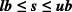 urn:x-wiley:07403194:media:mrm27375:mrm27375-math-0003