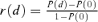 inline image
