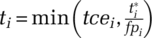 urn:x-wiley:08837066:media:sdr1660:sdr1660-math-0012