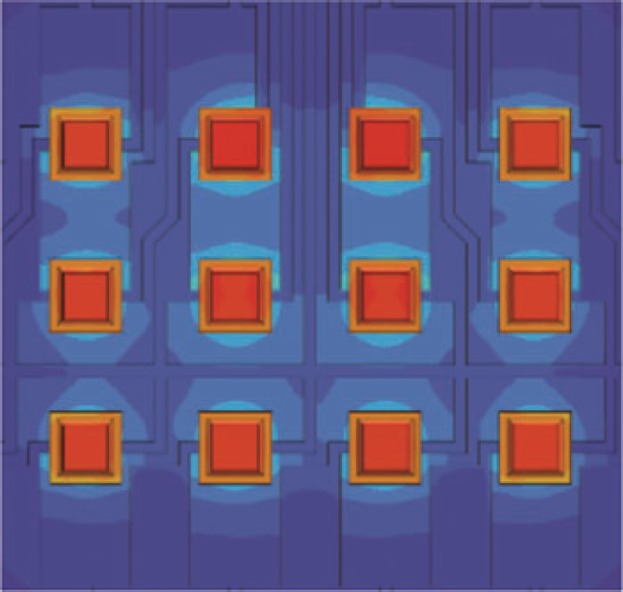 Progress in high-luminance LED technology for solid-state lighting