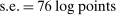 urn:x-wiley:00129682:media:ecta200462:ecta200462-math-0056