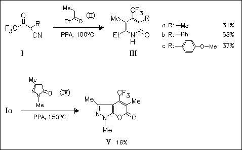 chemical structure image