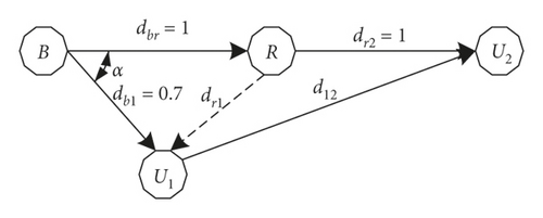 Details are in the caption following the image