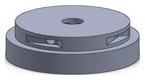 Details are in the caption following the image Details are in the caption following the image