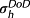 urn:x-wiley:01979337:media:esp4973:esp4973-math-0003
