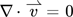 urn:x-wiley:0009286X:media:cite202000232-math-0010 urn:x-wiley:0009286X:media:cite202000232-math-0010