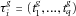 urn:x-wiley:07410395:media:gepi21969:gepi21969-math-0004