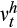 urn:x-wiley:00130249:media:ecor12538:ecor12538-math-0038