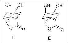 chemical structure image