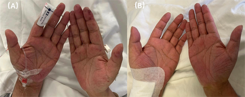Details are in the caption following the image Details are in the caption following the image