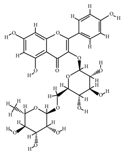 Details are in the caption following the image